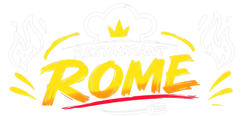 Restaurant Rome
